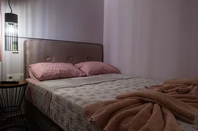 Villa Elena, ενοικιαζόμενη βίλα στην Άφησσο Πηλίου