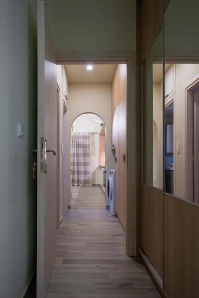 Villa Elena, ενοικιαζόμενη βίλα στην Άφησσο Πηλίου